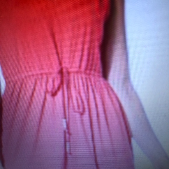 C. Wonder by Christian Siriano Dress - Picture 3 of 11